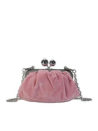 WEEKEND MAX MARA